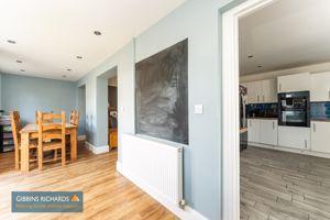 Dining Room- click for photo gallery